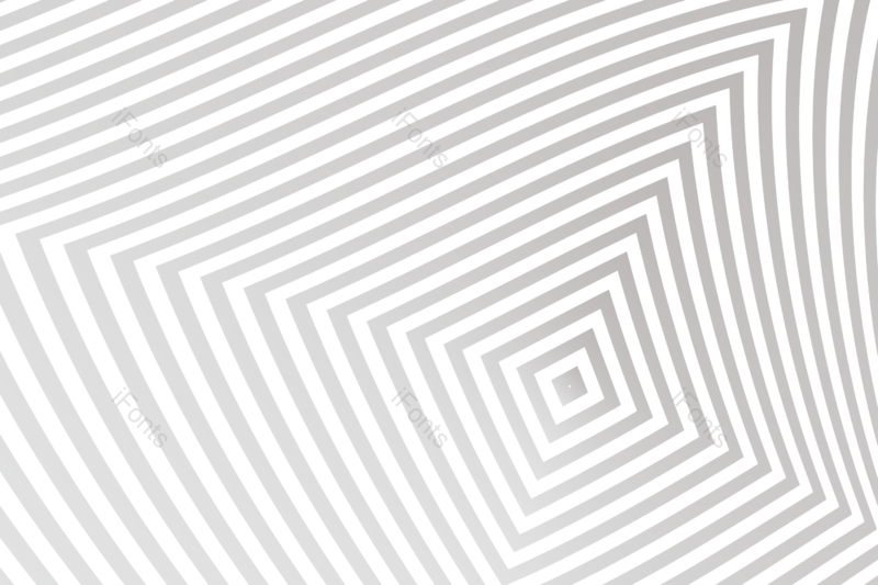 边框图片,线条元素,纹理PNG,底纹免抠素材